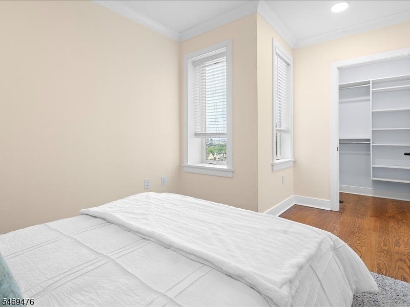 139 Sherman Place Jersey City NJ 07307