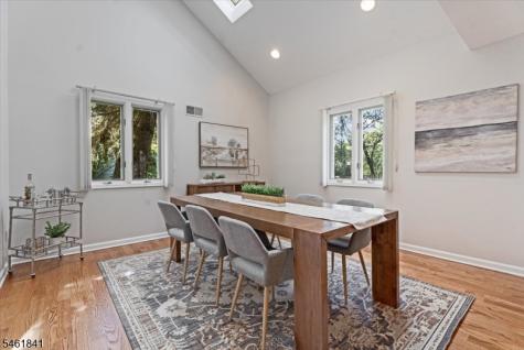 25 Knutsen Drive West Orange NJ 07052