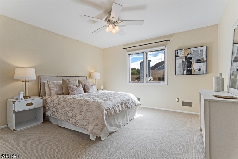 25 Knutsen Drive West Orange NJ 07052