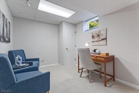 25 Knutsen Drive West Orange NJ 07052