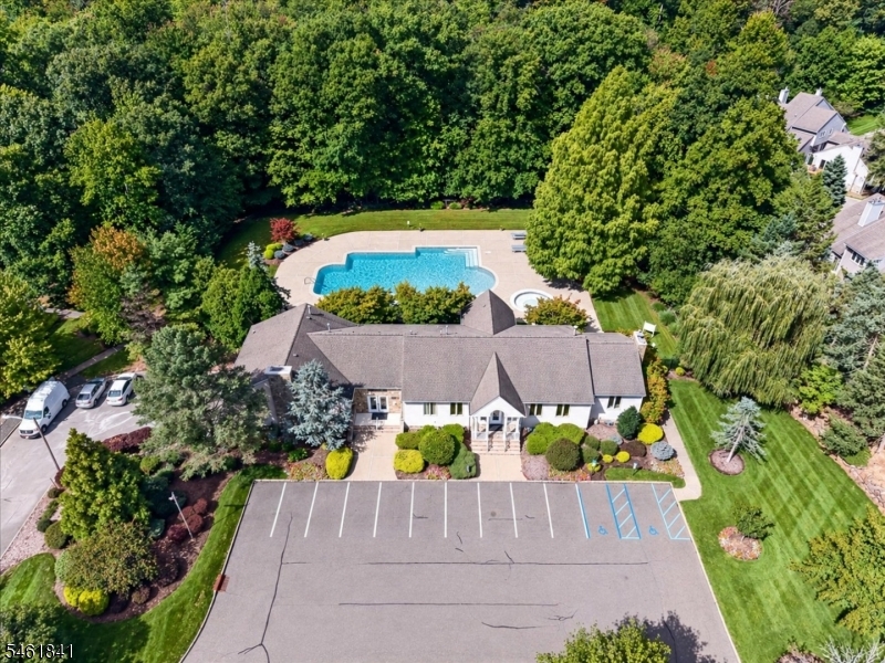 25 Knutsen Drive West Orange NJ 07052
