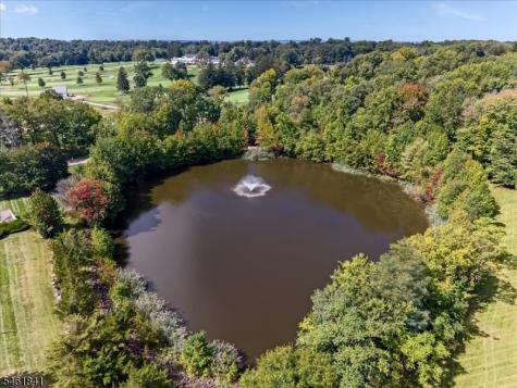 25 Knutsen Drive West Orange NJ 07052
