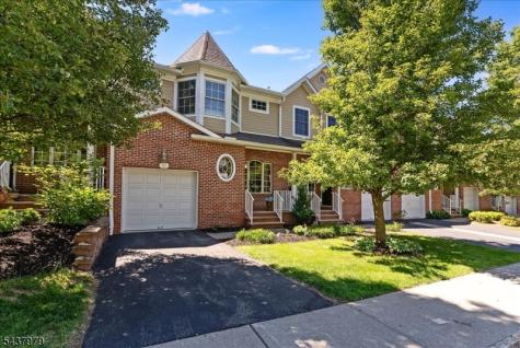 59 Mara Boulevard Sparta NJ 07871