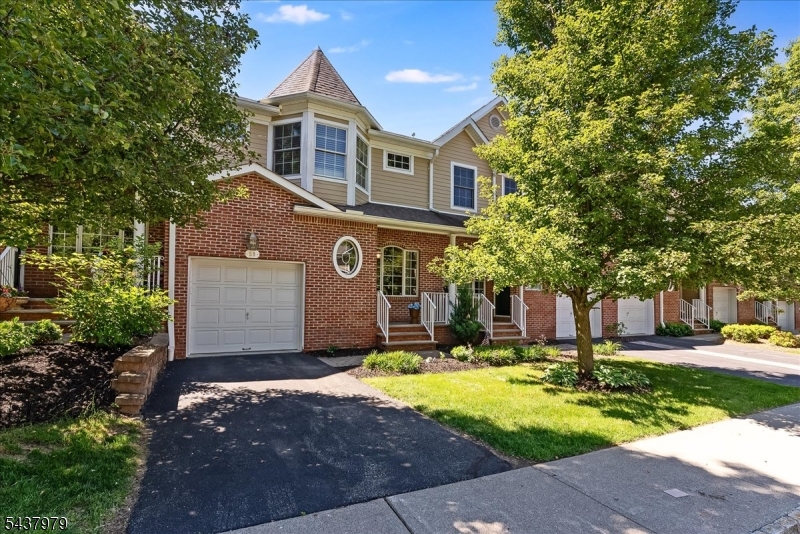 59 Mara Boulevard Sparta NJ 07871