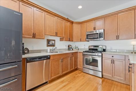 59 Mara Boulevard Sparta NJ 07871