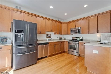 59 Mara Boulevard Sparta NJ 07871
