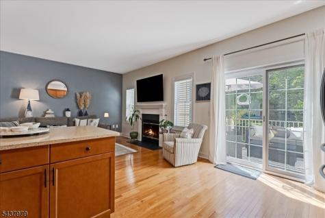 59 Mara Boulevard Sparta NJ 07871