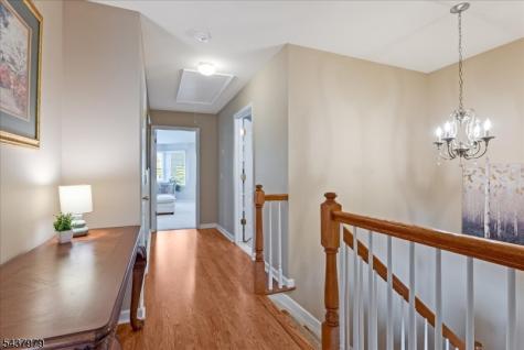 59 Mara Boulevard Sparta NJ 07871