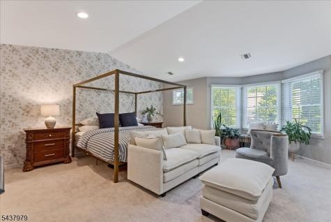 59 Mara Boulevard Sparta NJ 07871
