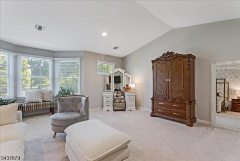 59 Mara Boulevard Sparta NJ 07871