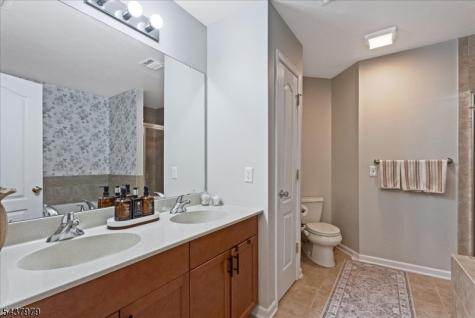59 Mara Boulevard Sparta NJ 07871