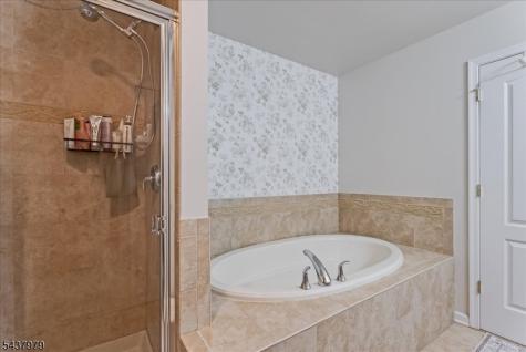 59 Mara Boulevard Sparta NJ 07871