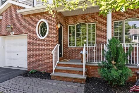 59 Mara Boulevard Sparta NJ 07871