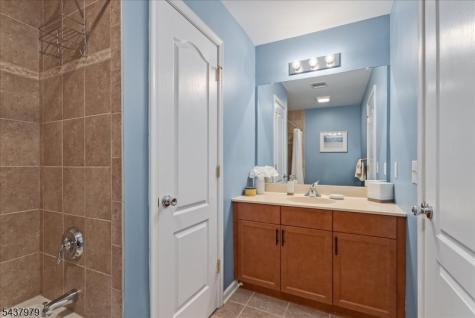 59 Mara Boulevard Sparta NJ 07871