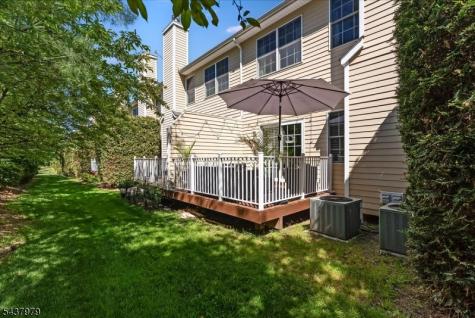 59 Mara Boulevard Sparta NJ 07871