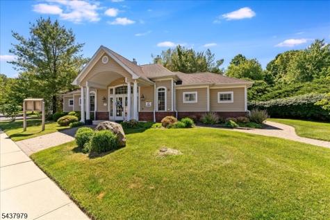 59 Mara Boulevard Sparta NJ 07871
