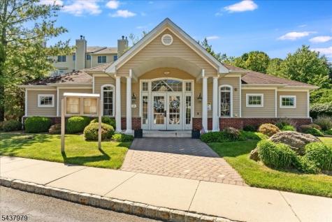 59 Mara Boulevard Sparta NJ 07871