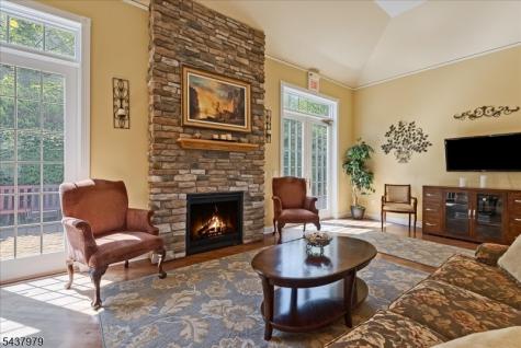 59 Mara Boulevard Sparta NJ 07871
