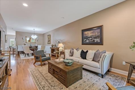 59 Mara Boulevard Sparta NJ 07871