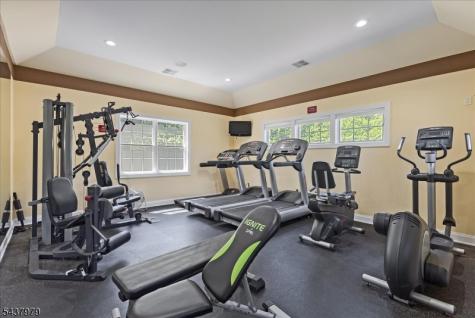 59 Mara Boulevard Sparta NJ 07871