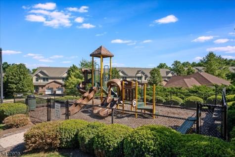 59 Mara Boulevard Sparta NJ 07871