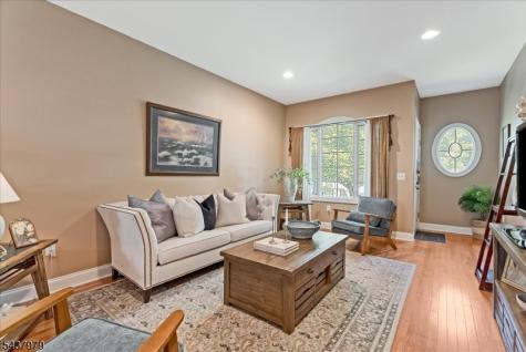 59 Mara Boulevard Sparta NJ 07871