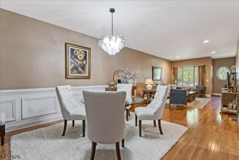 59 Mara Boulevard Sparta NJ 07871