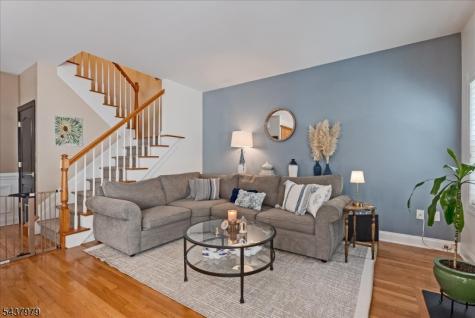 59 Mara Boulevard Sparta NJ 07871