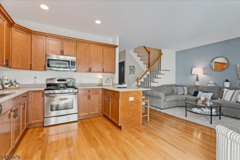 59 Mara Boulevard Sparta NJ 07871