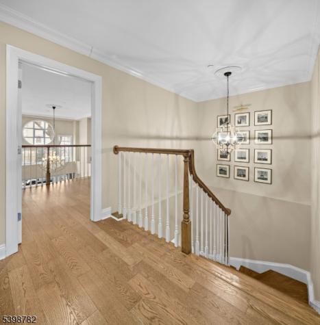 208 Shearwater Court Jersey City NJ 07305