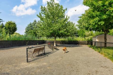 208 Shearwater Court Jersey City NJ 07305