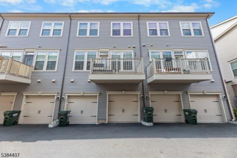 31 S Davenport Street Somerville NJ 08876