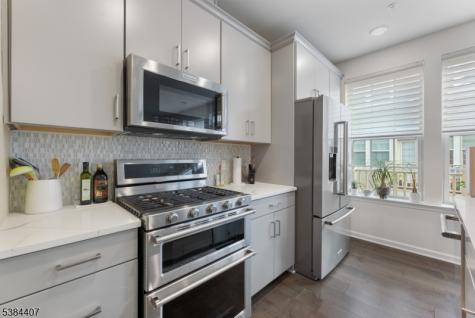 31 S Davenport Street Somerville NJ 08876