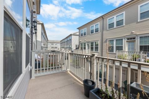31 S Davenport Street Somerville NJ 08876