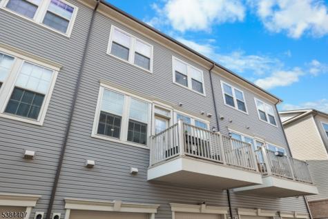 31 S Davenport Street Somerville NJ 08876
