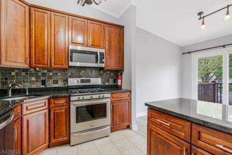 206 Spruce Hills Drive Glen Gardner NJ 08826