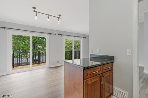 206 Spruce Hills Drive Glen Gardner NJ 08826