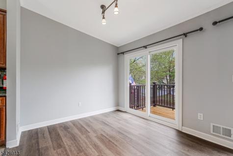 206 Spruce Hills Drive Glen Gardner NJ 08826