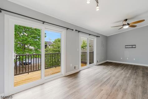 206 Spruce Hills Drive Glen Gardner NJ 08826