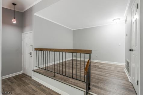 206 Spruce Hills Drive Glen Gardner NJ 08826