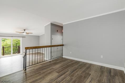 206 Spruce Hills Drive Glen Gardner NJ 08826