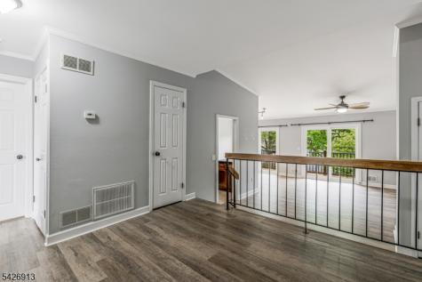 206 Spruce Hills Drive Glen Gardner NJ 08826