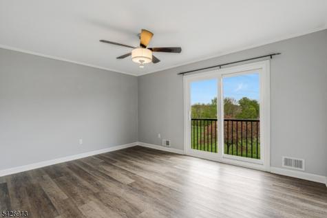 206 Spruce Hills Drive Glen Gardner NJ 08826