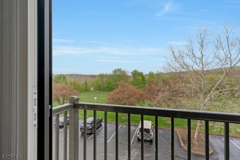 206 Spruce Hills Drive Glen Gardner NJ 08826