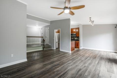 206 Spruce Hills Drive Glen Gardner NJ 08826