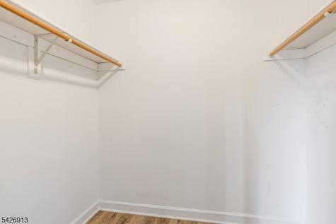 206 Spruce Hills Drive Glen Gardner NJ 08826