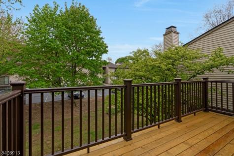 206 Spruce Hills Drive Glen Gardner NJ 08826