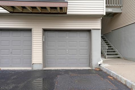 206 Spruce Hills Drive Glen Gardner NJ 08826
