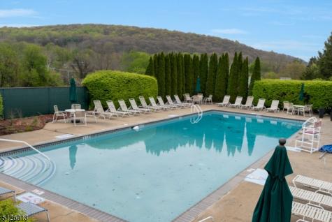 206 Spruce Hills Drive Glen Gardner NJ 08826