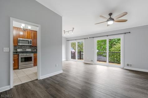 206 Spruce Hills Drive Glen Gardner NJ 08826